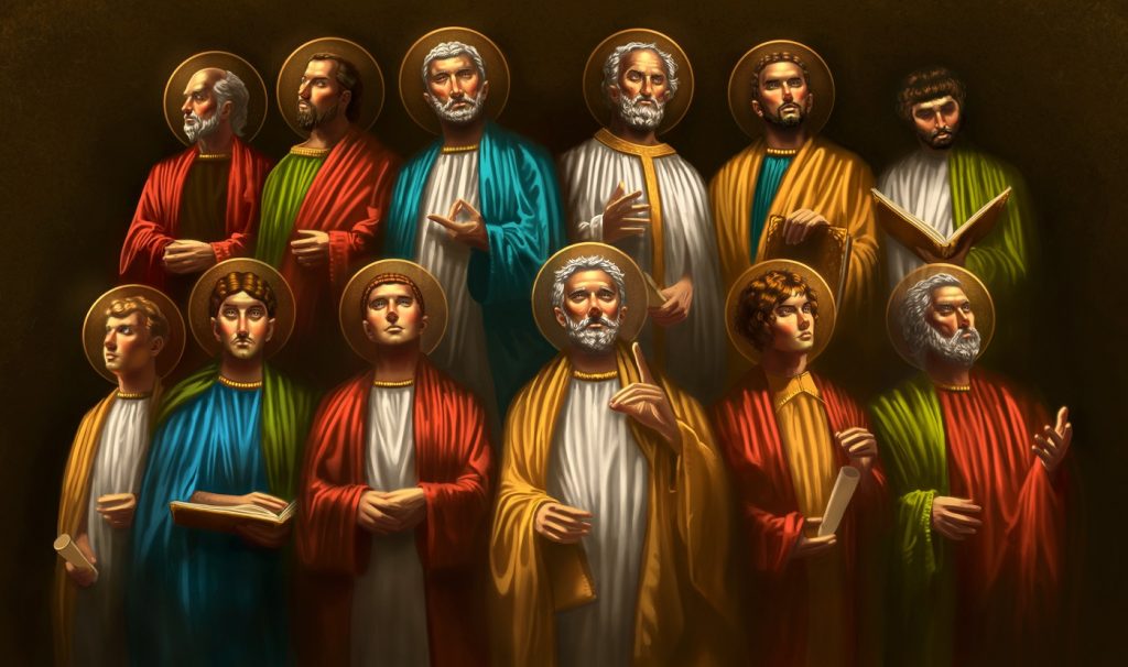 Apostles-Church-Miltant-God-Without-Walls