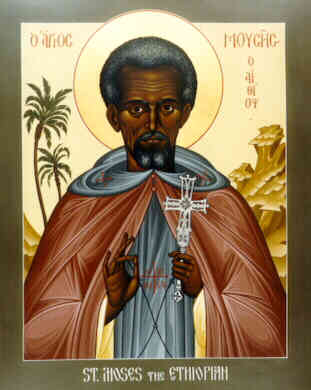 Apostles-Church-Miltant-God-Without-Walls