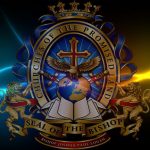 God WithOut Walls - A Convergence Movement